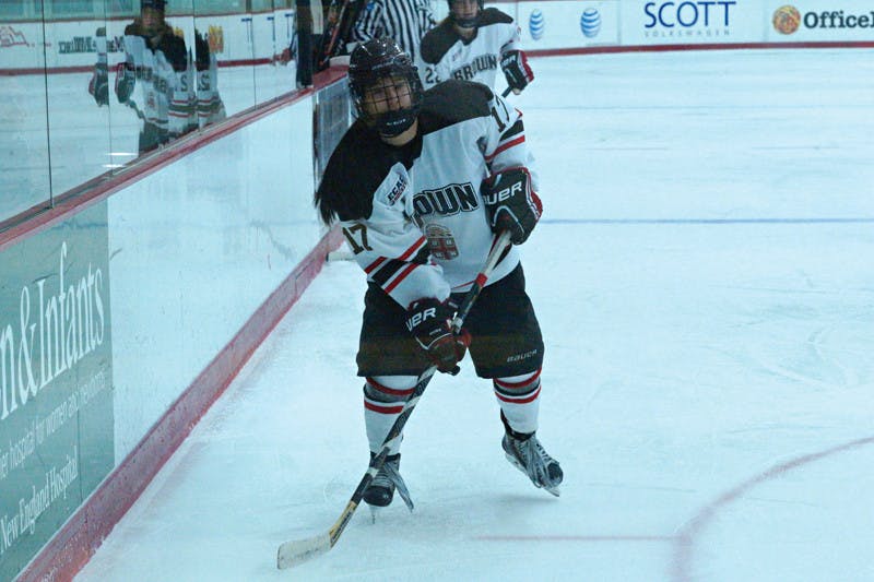 wainger_whockey_DaveDeckey