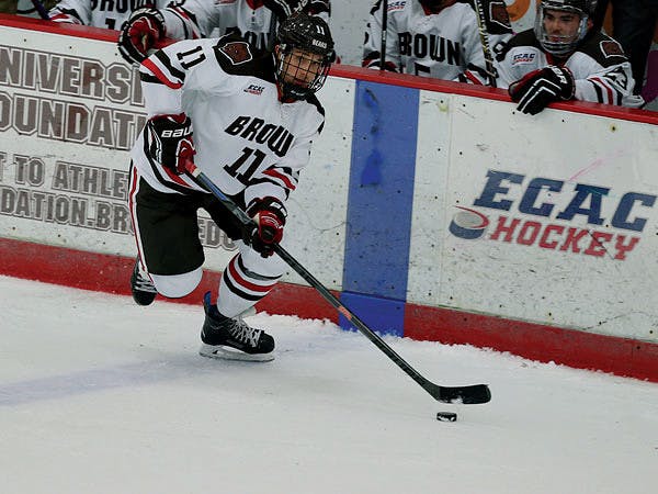 Brownsword_MensHockey_Courtesy-of-Brown-Bears-Website