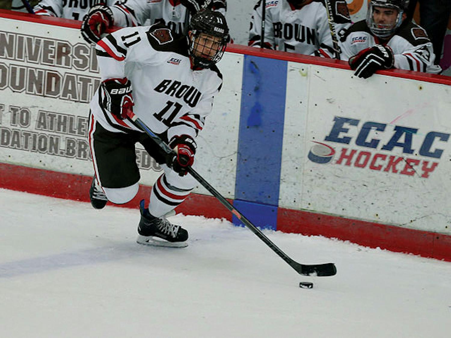 Brownsword_MensHockey_Courtesy-of-Brown-Bears-Website