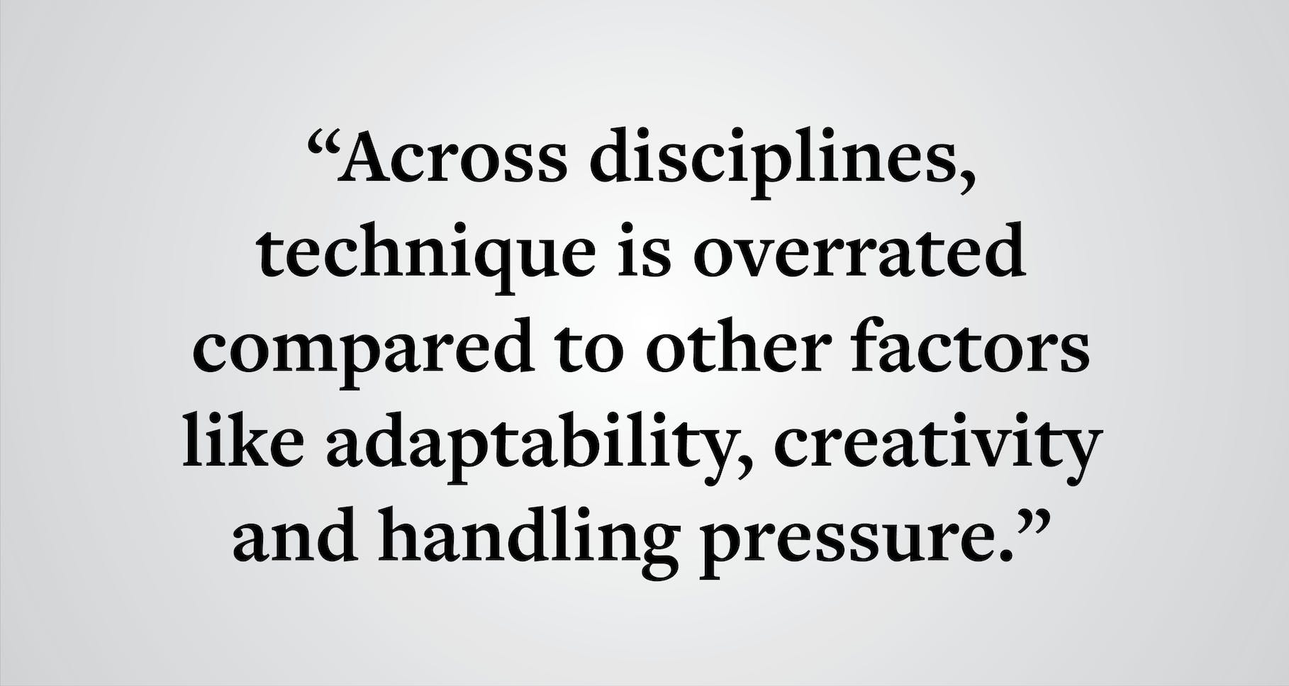 Screenshot 2025-02-26 at 12.34.38 AM.png