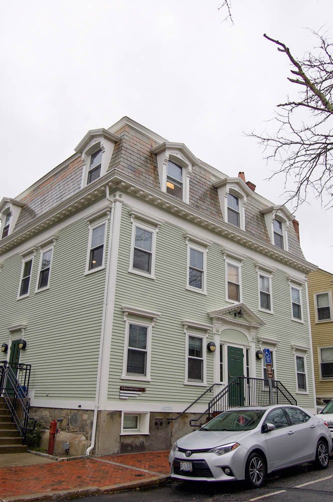 Dean-Catherine-Axe-Left-_Rebecca-Ho