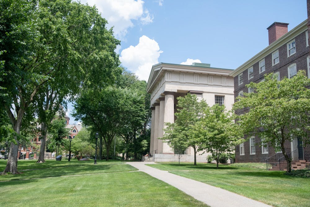 CampusPhoto_EliseRyan