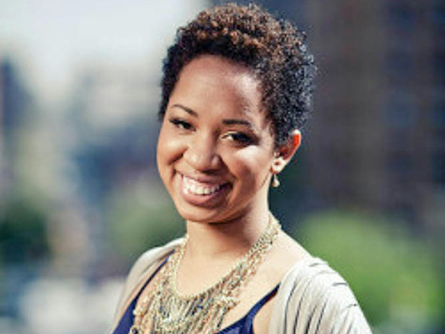 Lee_Music-Now_CO_Brown-University