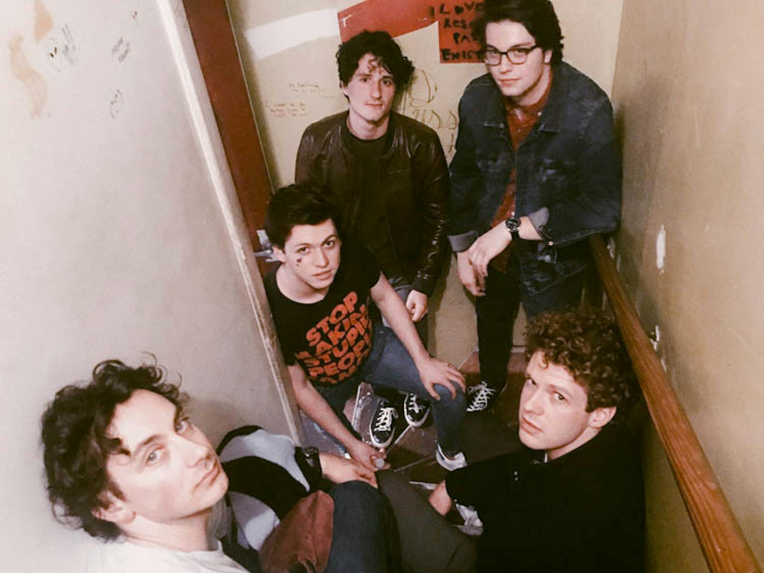 Sn0wcrash-Band_Courtesy