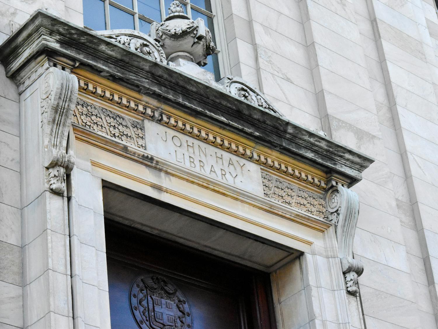 Kubzansky_PhiBetaKappa_CO_Jack_Walker