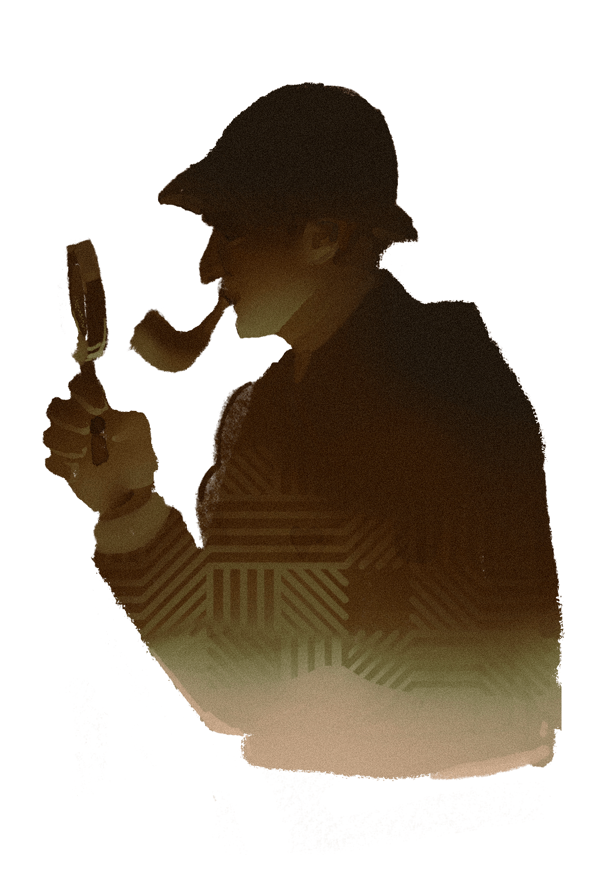 Untitled Artwork