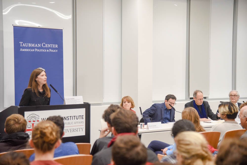 Impeachment-Panel-2_Areez-Khan-1