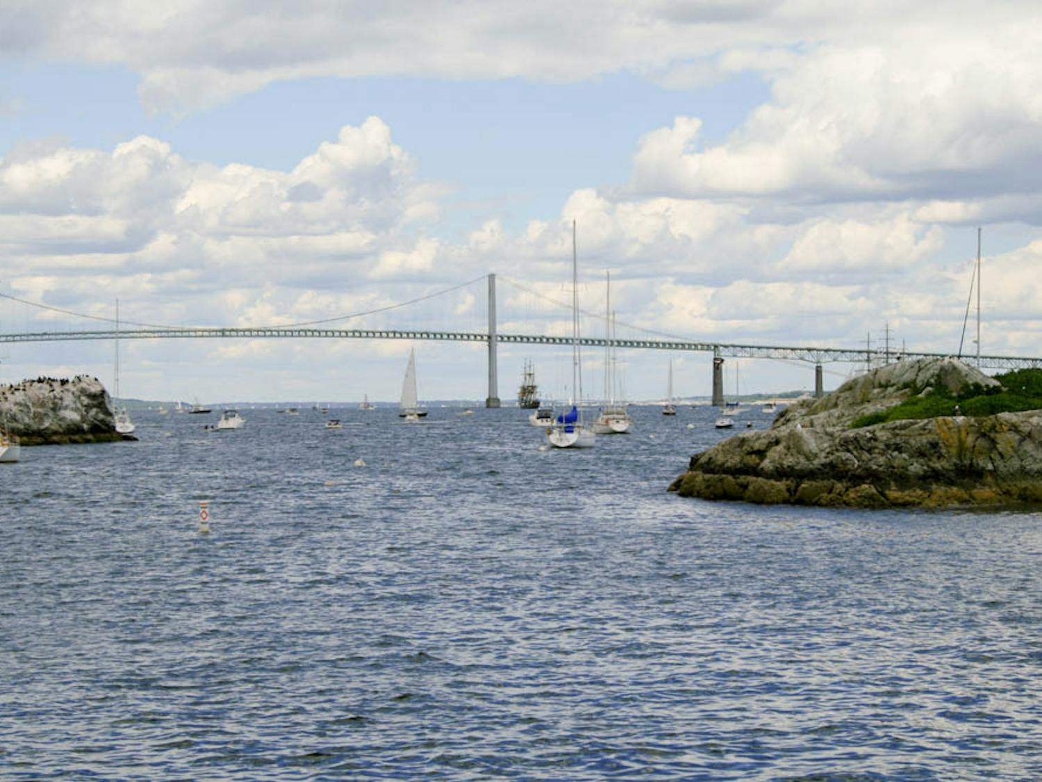 Steinman-OpEd-Courtesy-of-Wikimedia-Commons