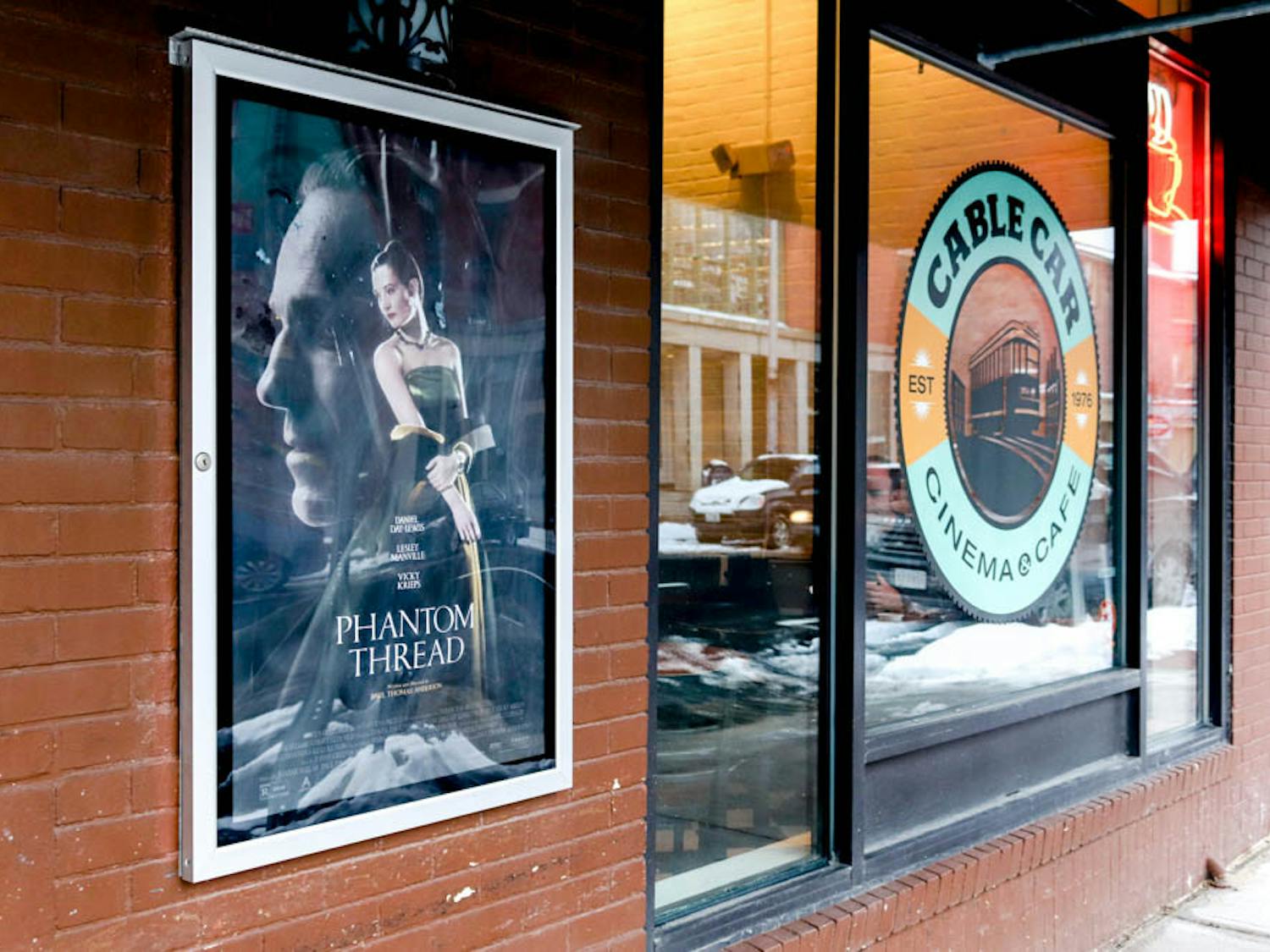 Maskati_Cable-Car-Review_Tiffany-Ding