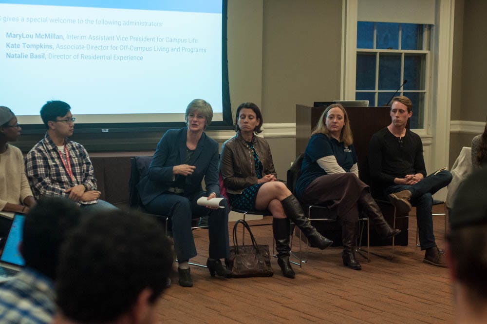 Jarrell_UCS_Eli-White1