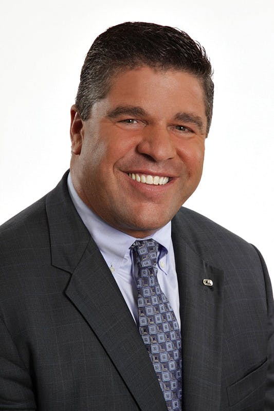 Tennis_QandA_CourtesyofAlmonte