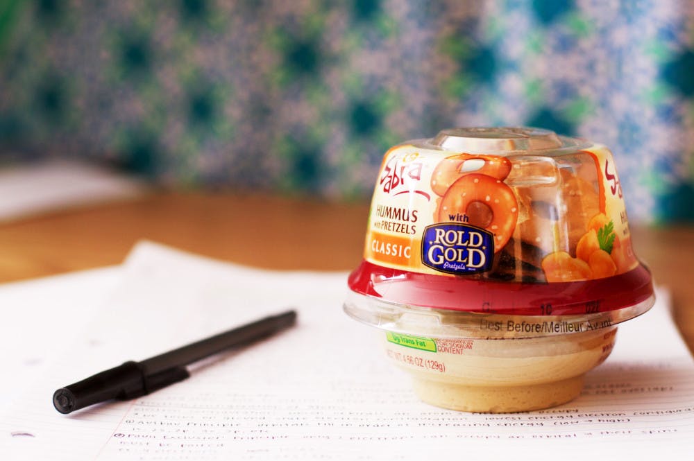 Binder_Sabra_ChristineKim