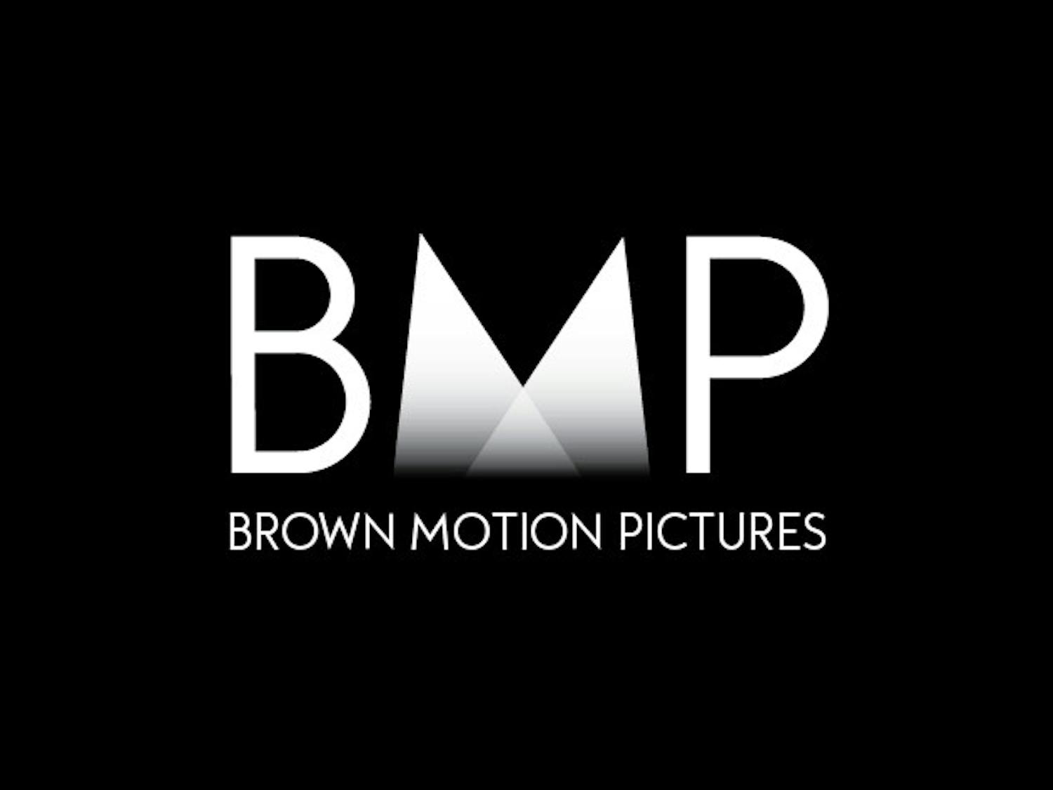 Shook_TheHuntsman_CO_BMP