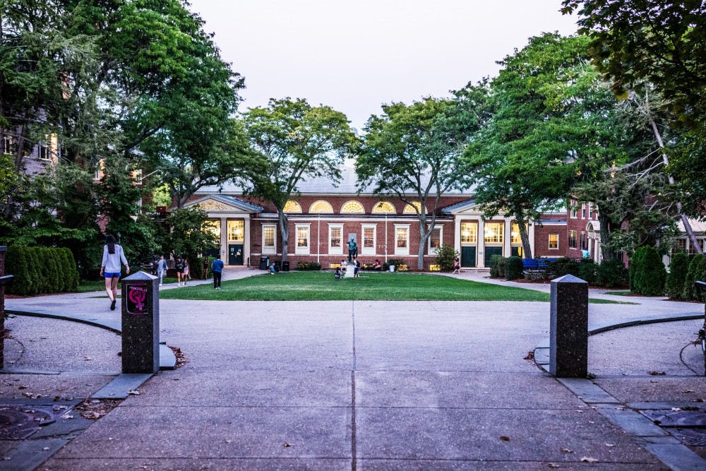 Everett_Panhel_SamBerube