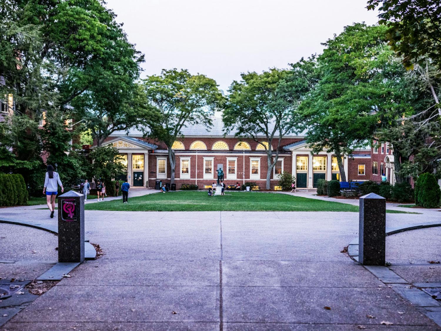 Everett_Panhel_SamBerube