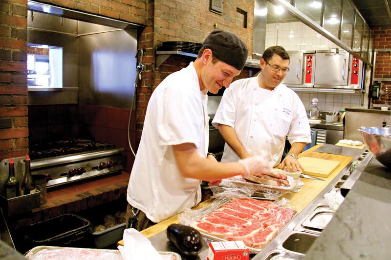 williams_al-forno_brittany-comunale-4