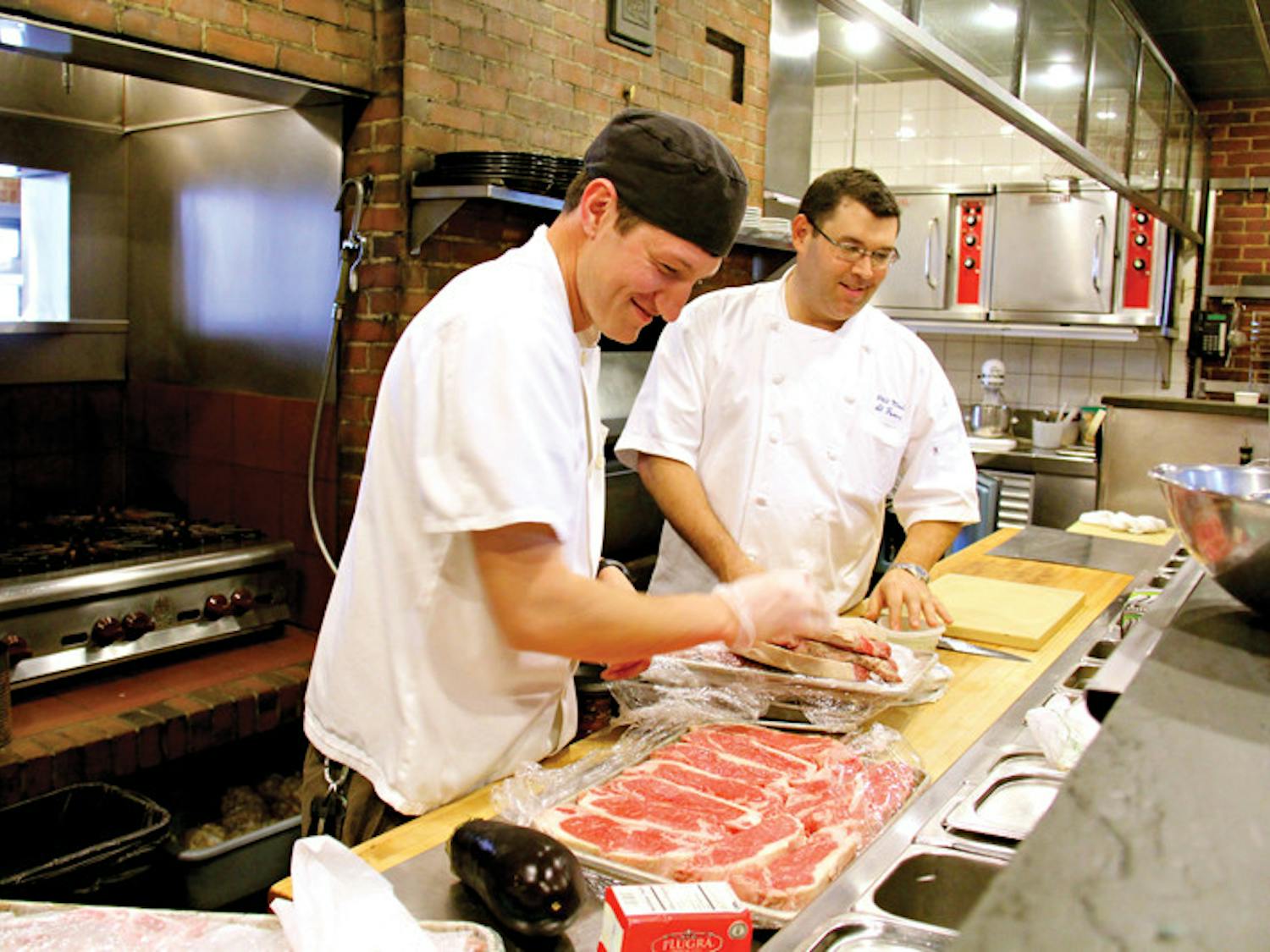 williams_al-forno_brittany-comunale-4