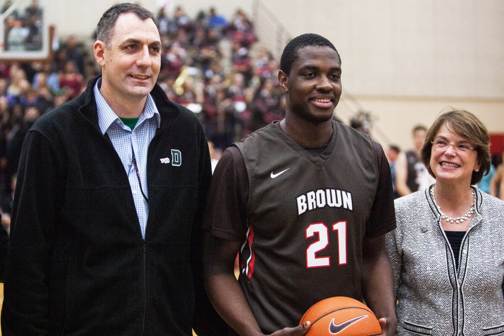 Miller_Kuak_AlexWainger