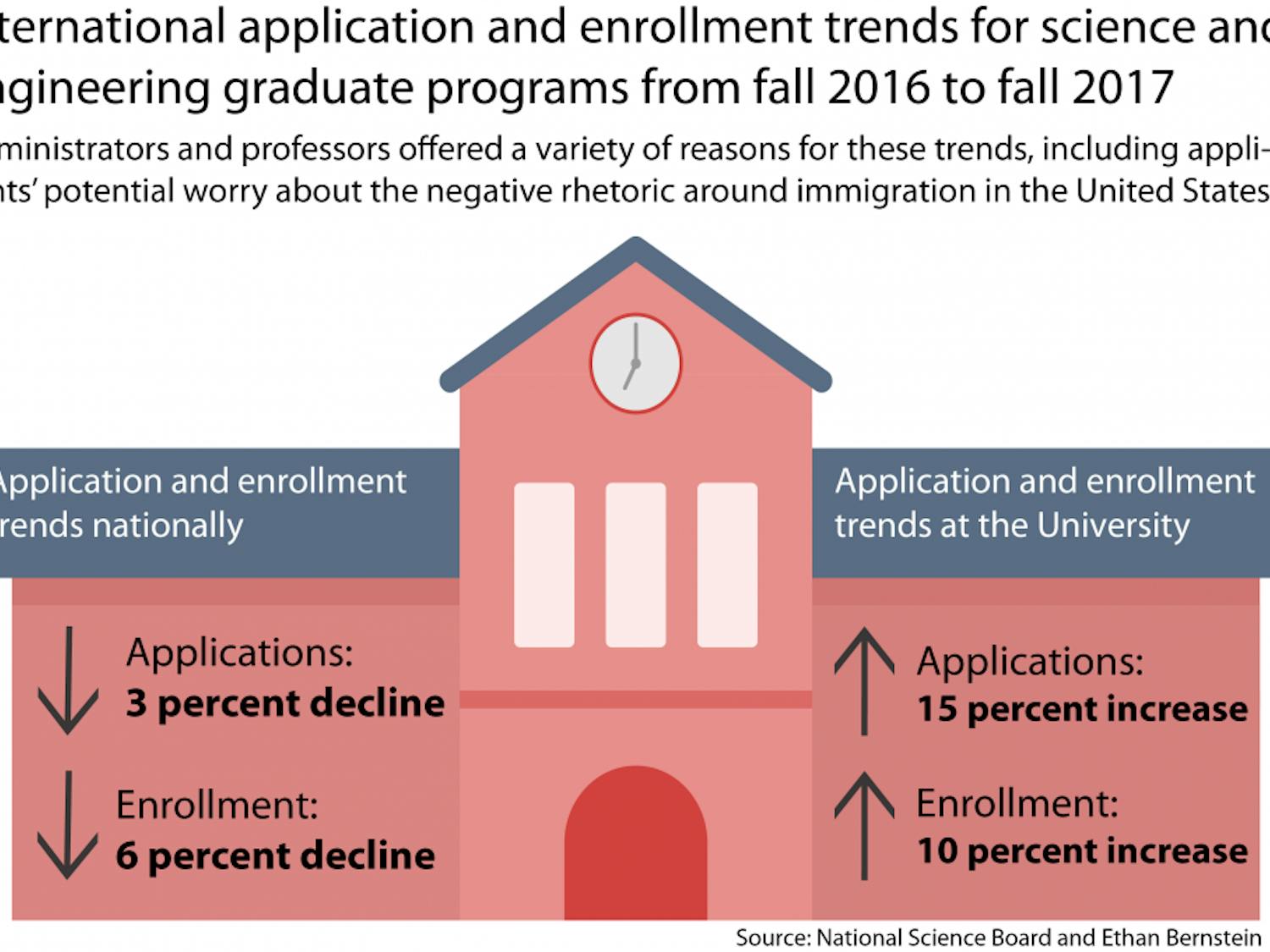 choi-color-graphic-alex-skidmore