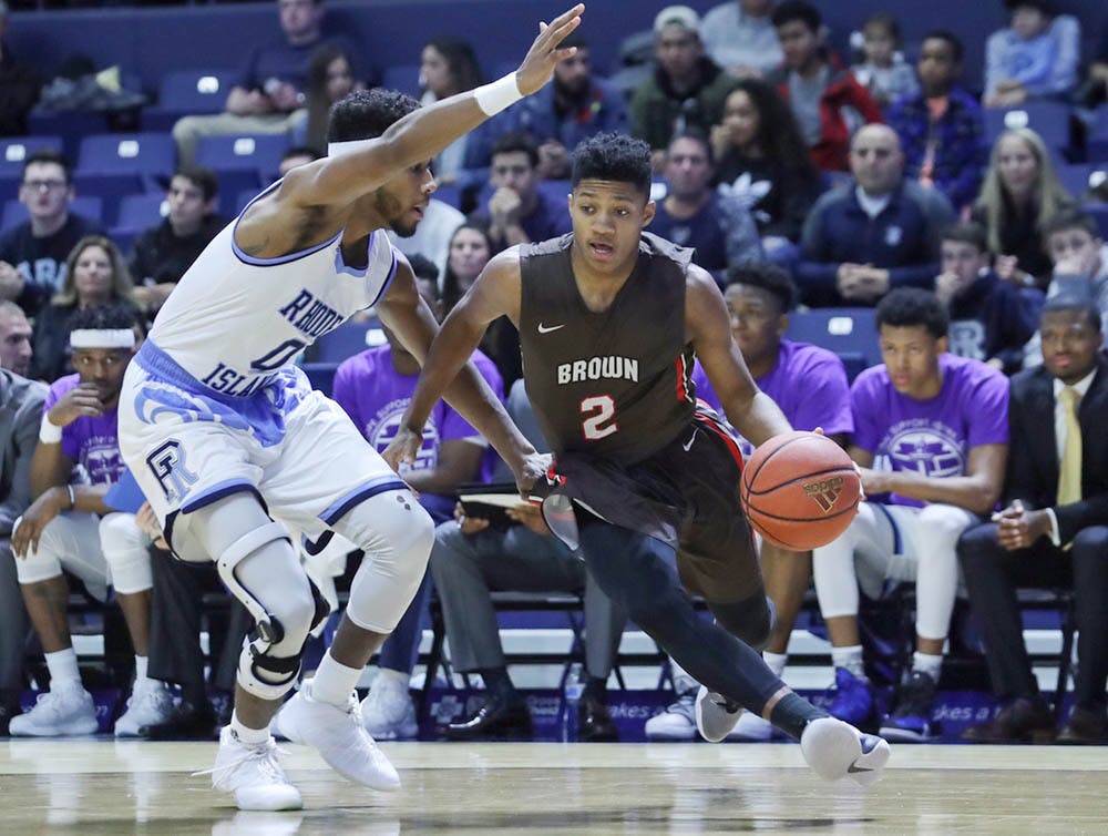 Barash-David_MBBall_COBrownBears