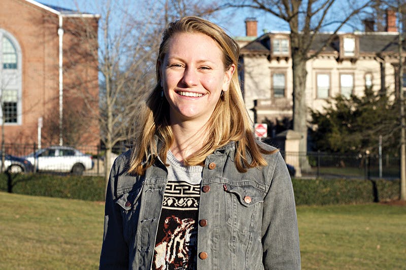 Shumate_AOW_ChristineKim