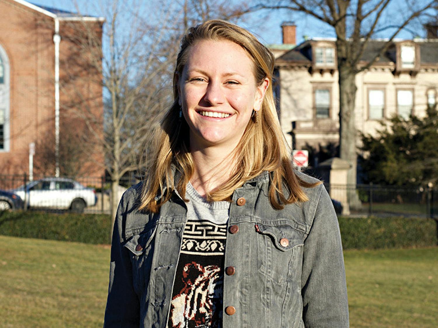 Shumate_AOW_ChristineKim