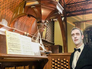 Carcieri_Halloween-Midnight-Organ-Recital-1