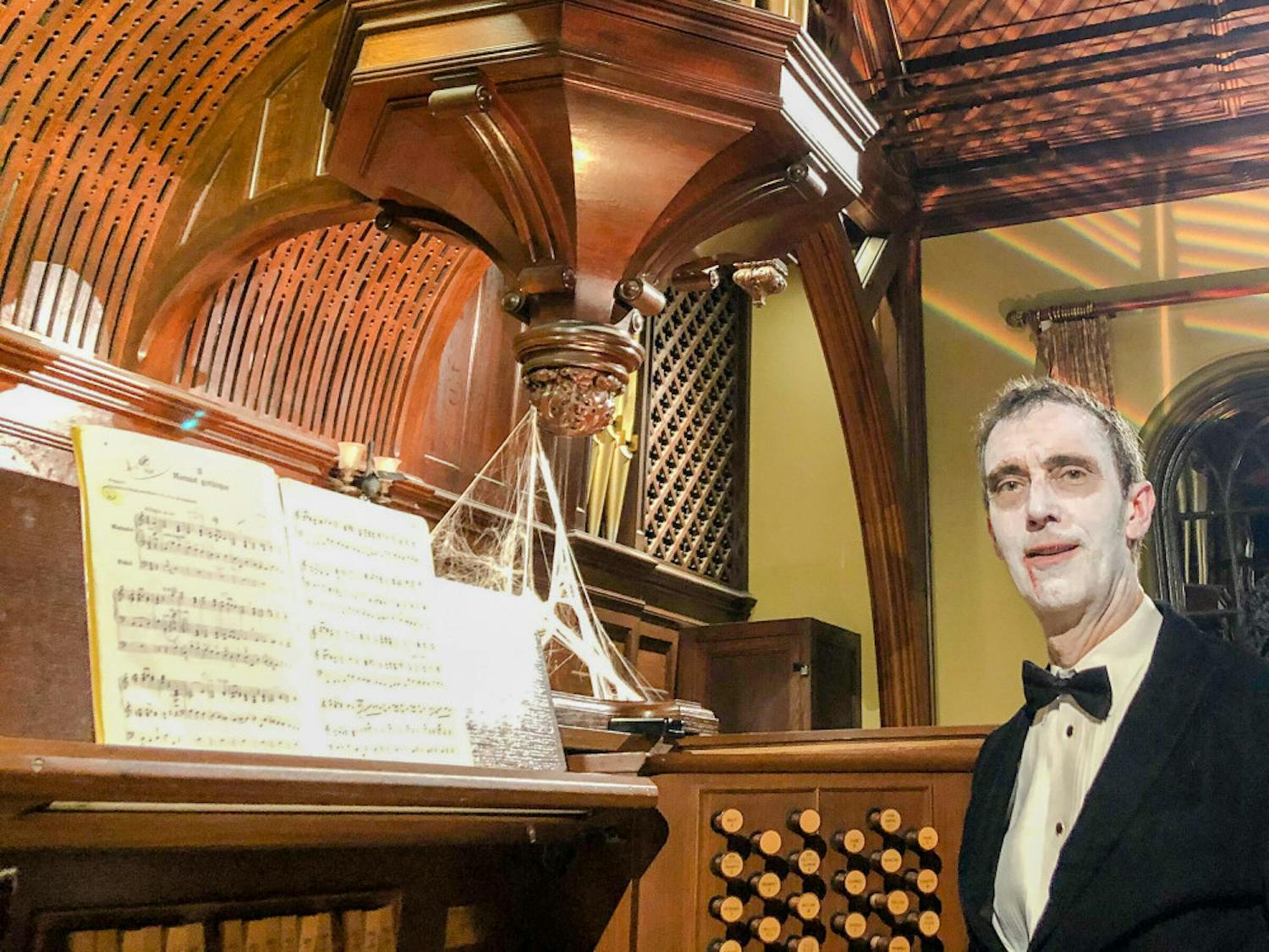 Carcieri_Halloween-Midnight-Organ-Recital-1