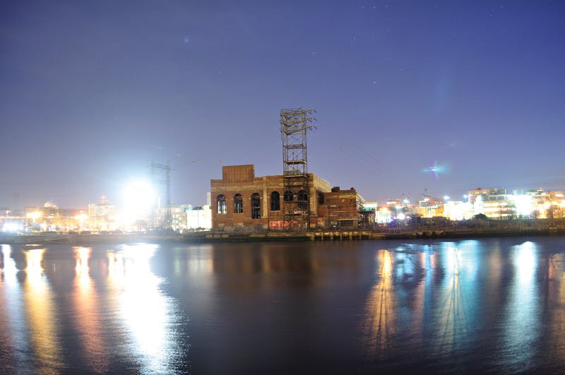 Gallagher_Dynamo_Eli-White