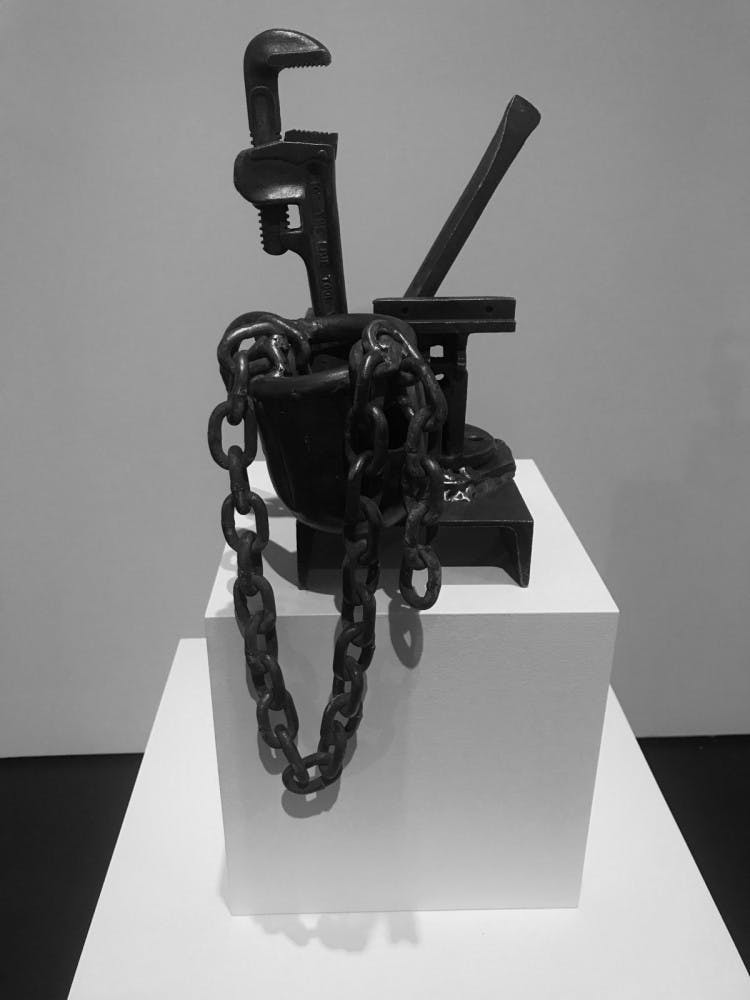 black-and-white-ryan