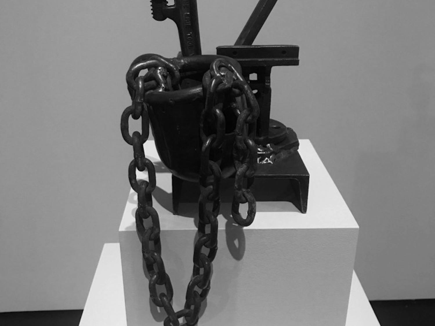 black-and-white-ryan