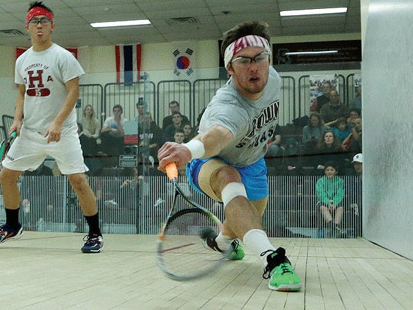 Rowland_Squash_Courtesy-of-Brown-Bears-Website