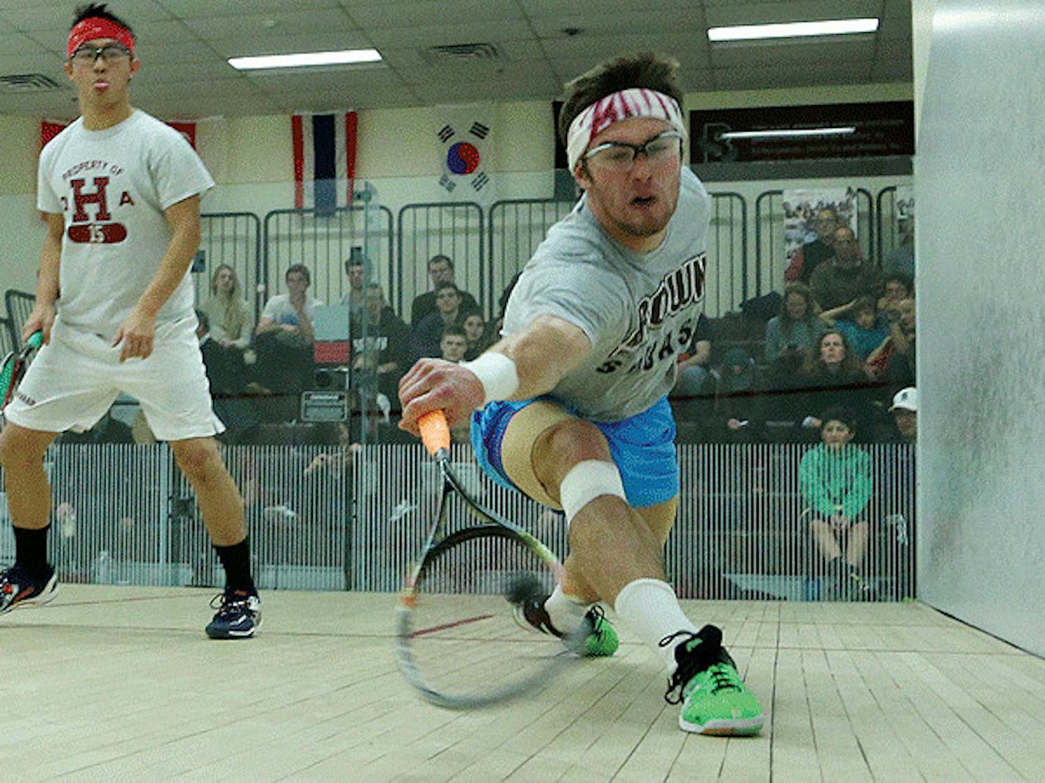 Rowland_Squash_Courtesy-of-Brown-Bears-Website