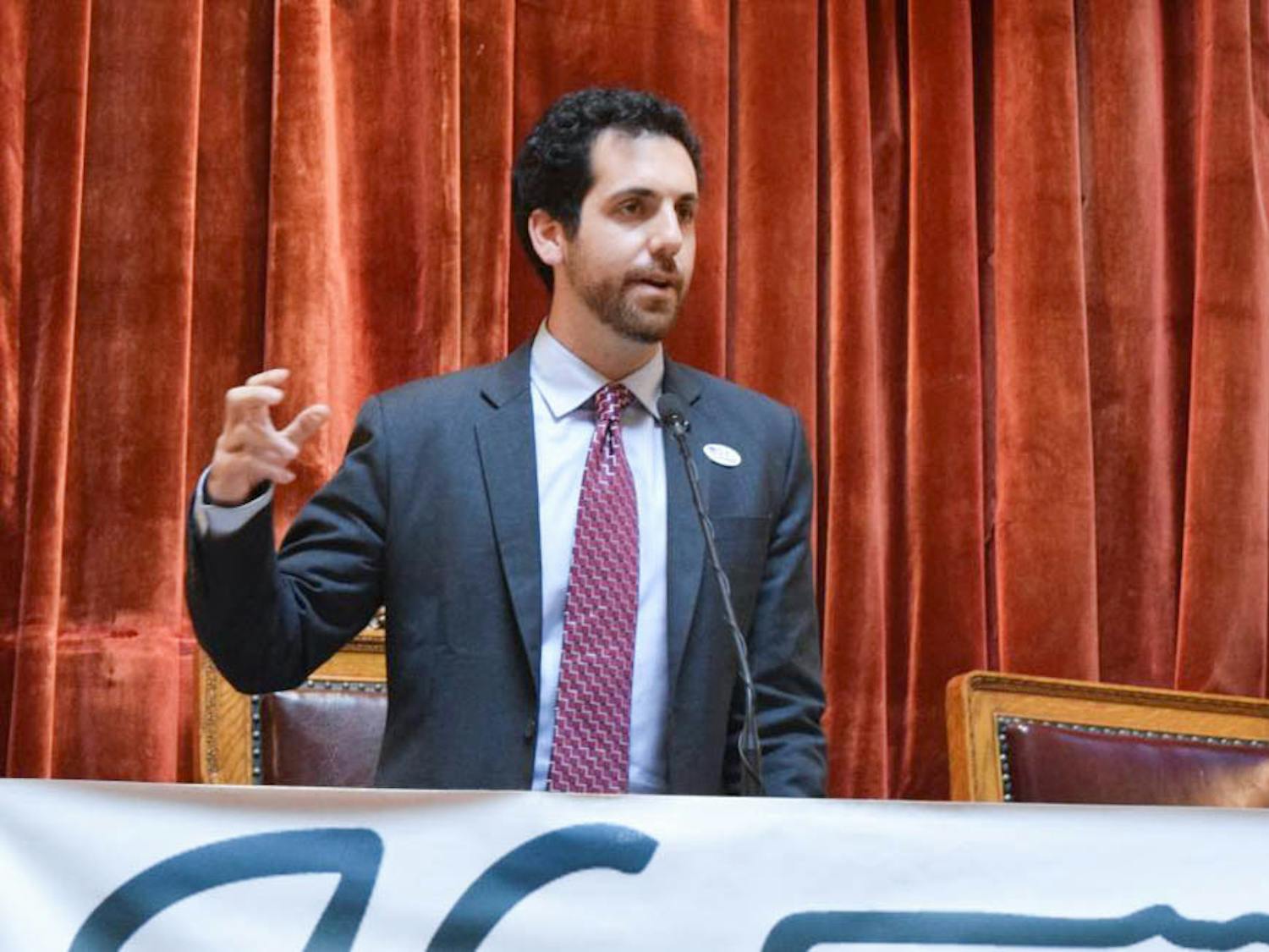 Murphy_SwearerCenter_COBrown-1