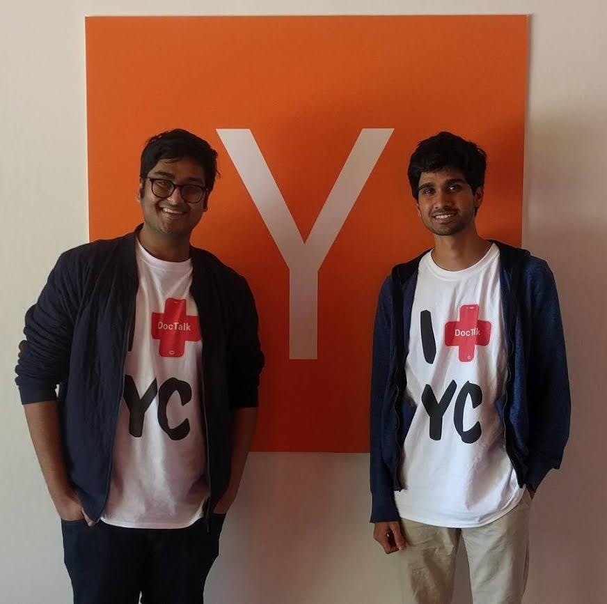 gupta_startups_courtesy_doctalks