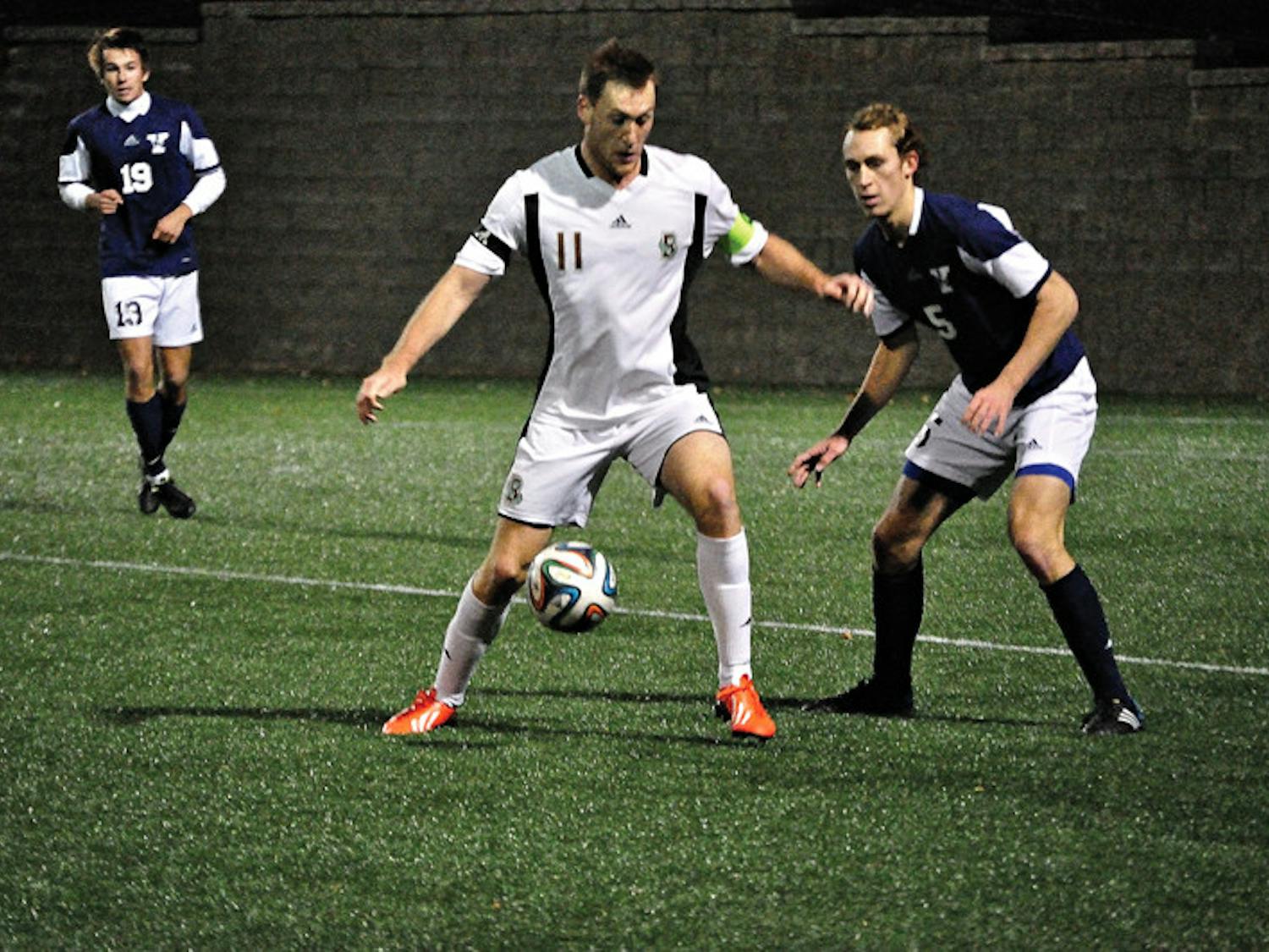 wanger_m-soccer_eli-wite