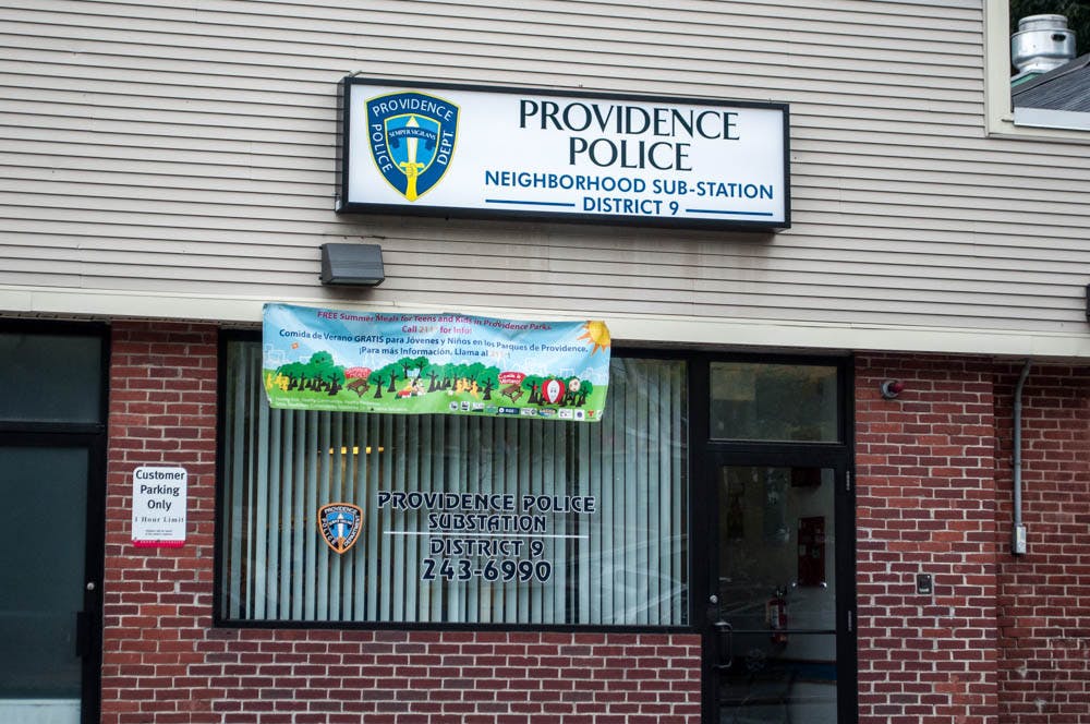 Kramer_BodyCams_Eli-White