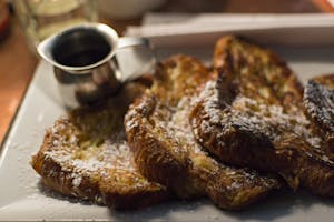 cusumano_kitchen_katie-cusumano2