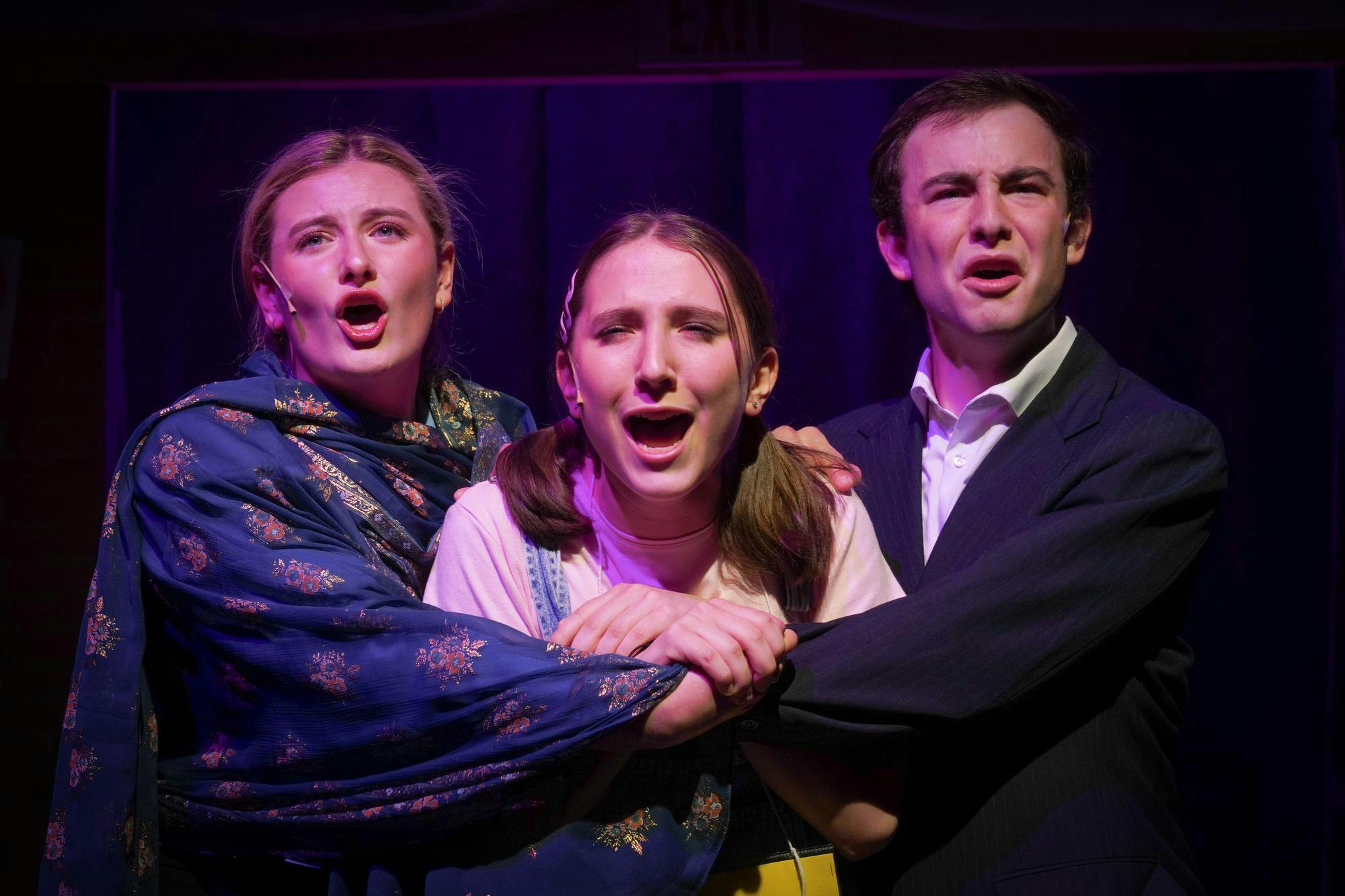 4Talia LeVine Bee_CO_Kaia Yalamanchili.jpg