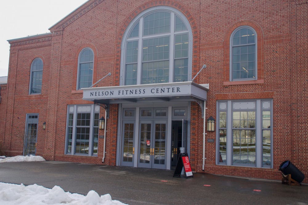 Walker_Nelson_Workers__CO_Ryan_Rhew