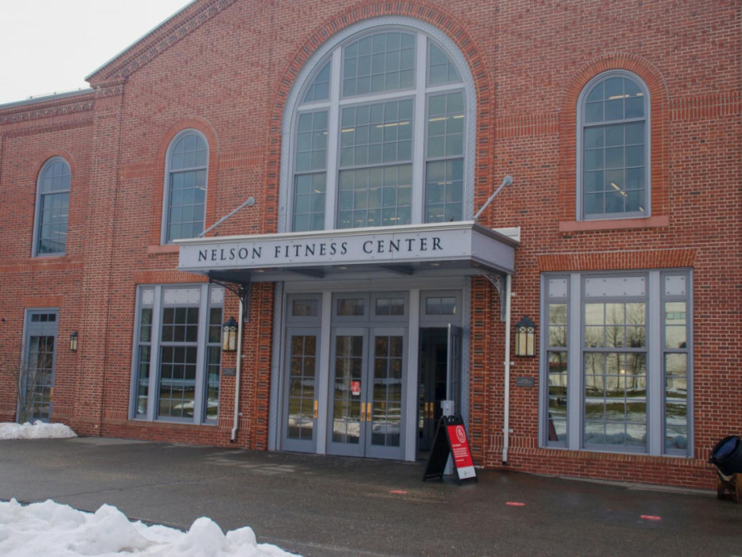 Walker_Nelson_Workers__CO_Ryan_Rhew