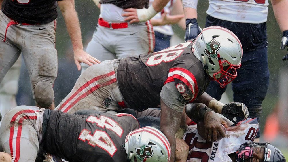 Smolar_Football_CO_BrownBearsAthletics-1