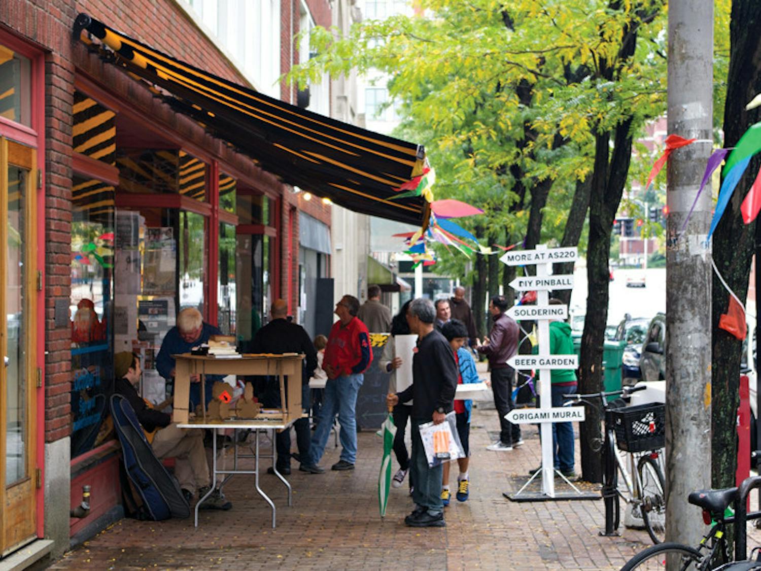 Knobloch_makerfaire_TuesdayMuellerHarder