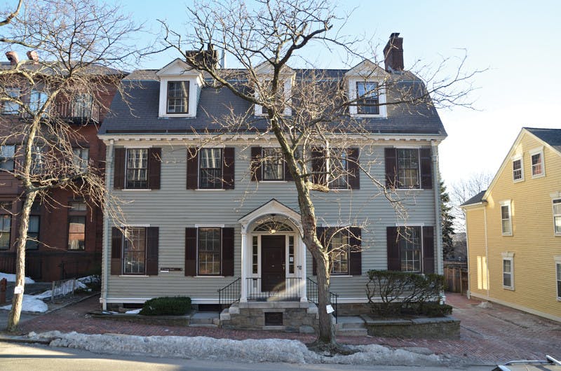 Talerico_EngagedScholars_Ryan-Walsh