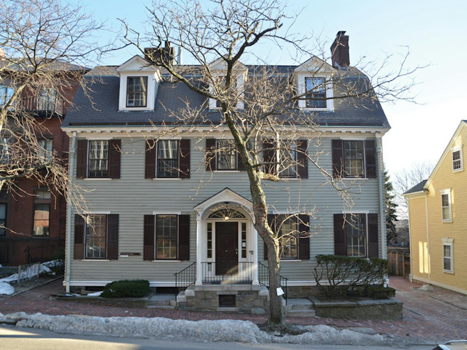 Talerico_EngagedScholars_Ryan-Walsh