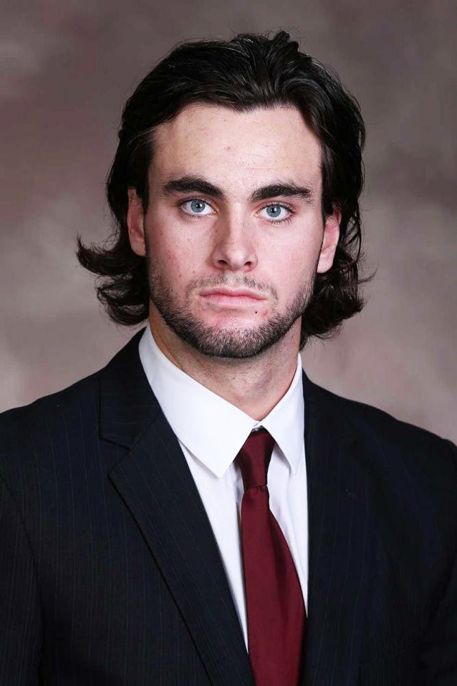 Bautista_ATOW_COBrownBears