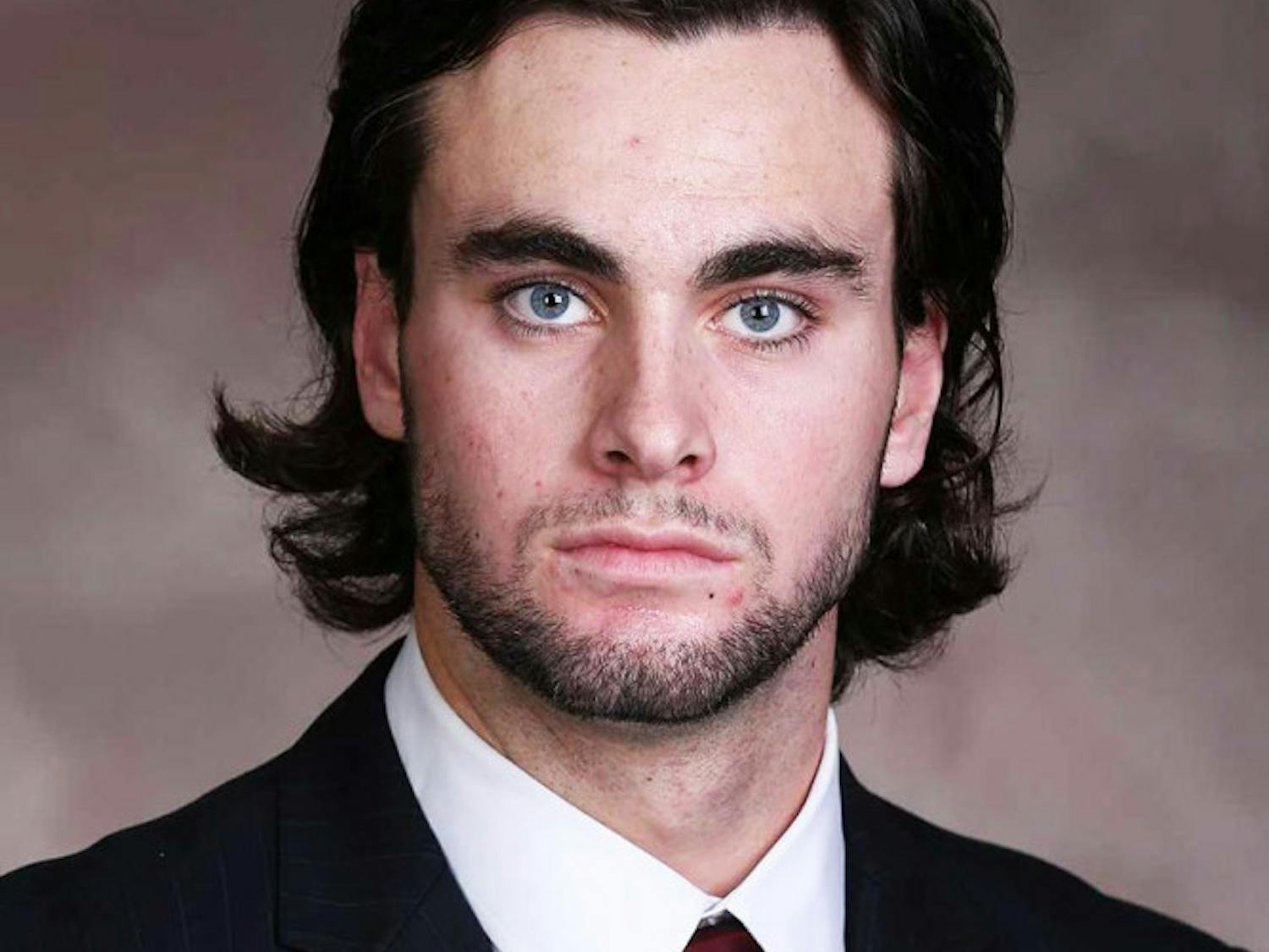 Bautista_ATOW_COBrownBears