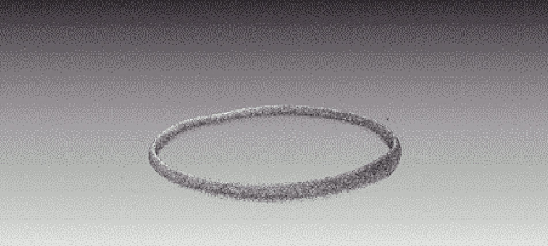 Meininger_ NewModeltoStudyConnectiveTissueDisorders_CO_Jeffery Morgan.jpg