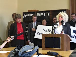 Boney_Marijuana_Boney