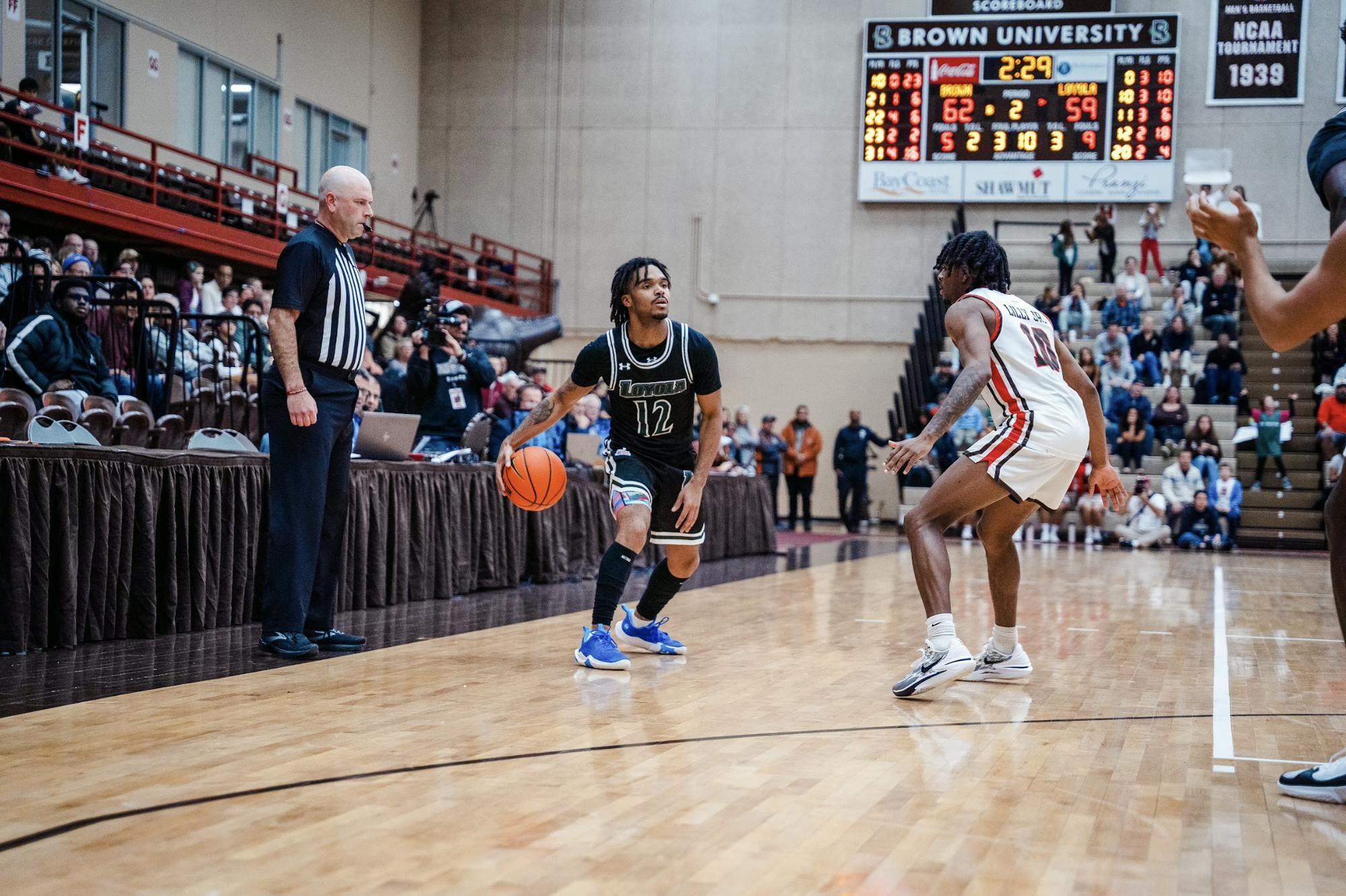 Herman_Men's Basketball_CO_Cooper Herman.png